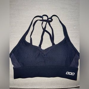 Lorna Jane Sports Bra
